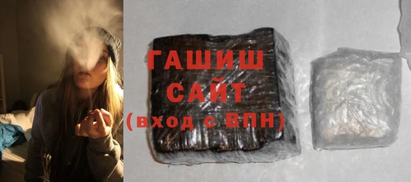 прущие крисы Тайга