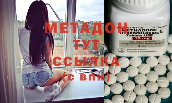трава Тавда