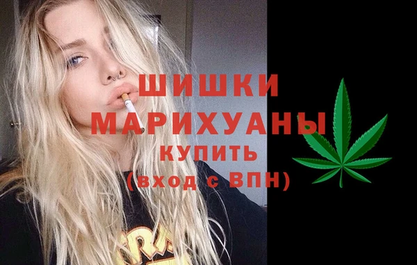 альфа пвп Снежногорск