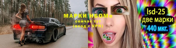 МДПВ Бугульма